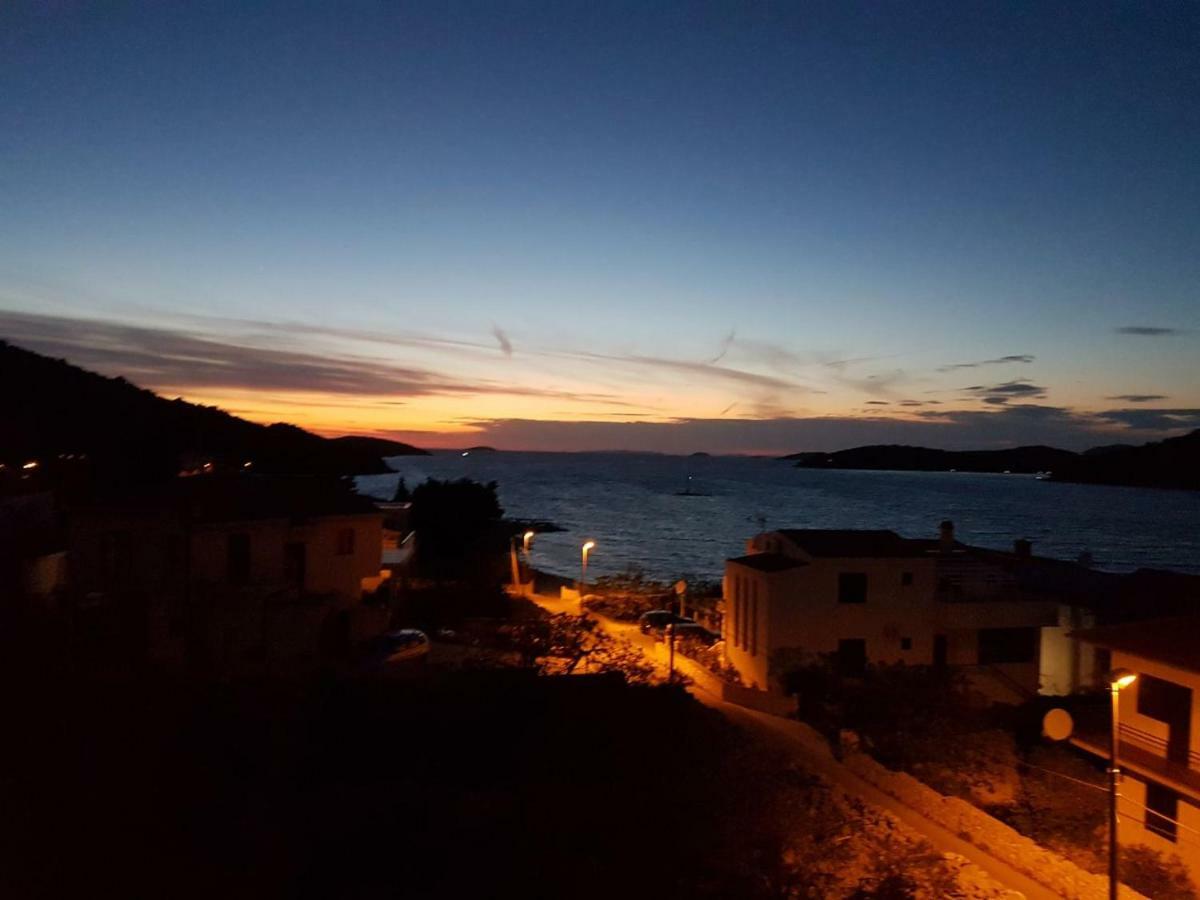 Villa Tea Ražanj Εξωτερικό φωτογραφία